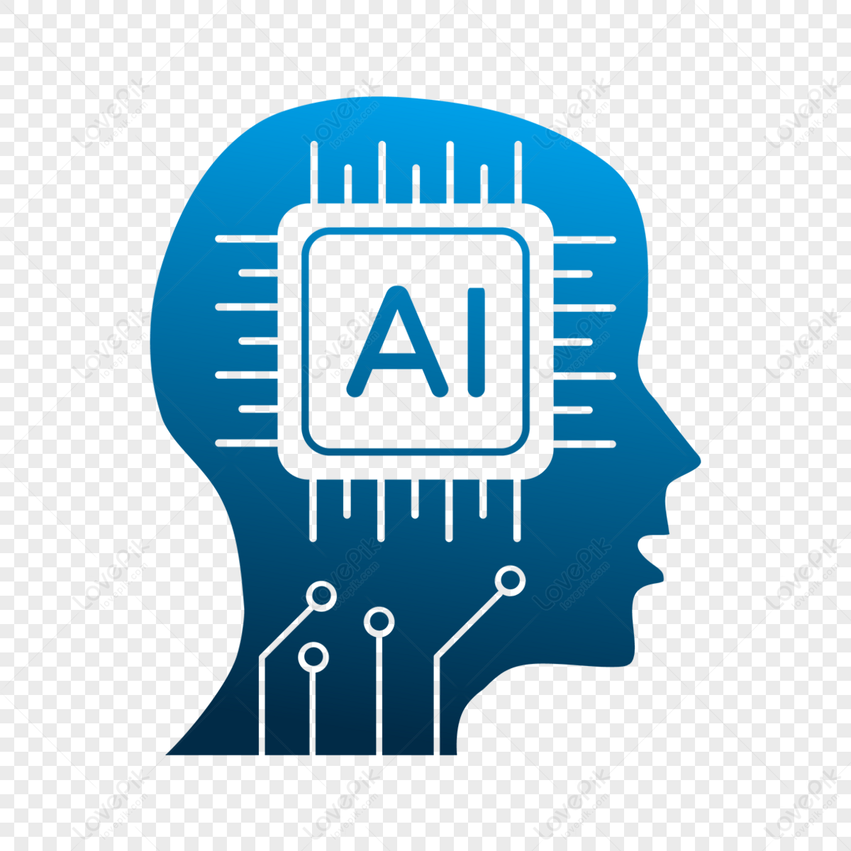 Amity University Noida