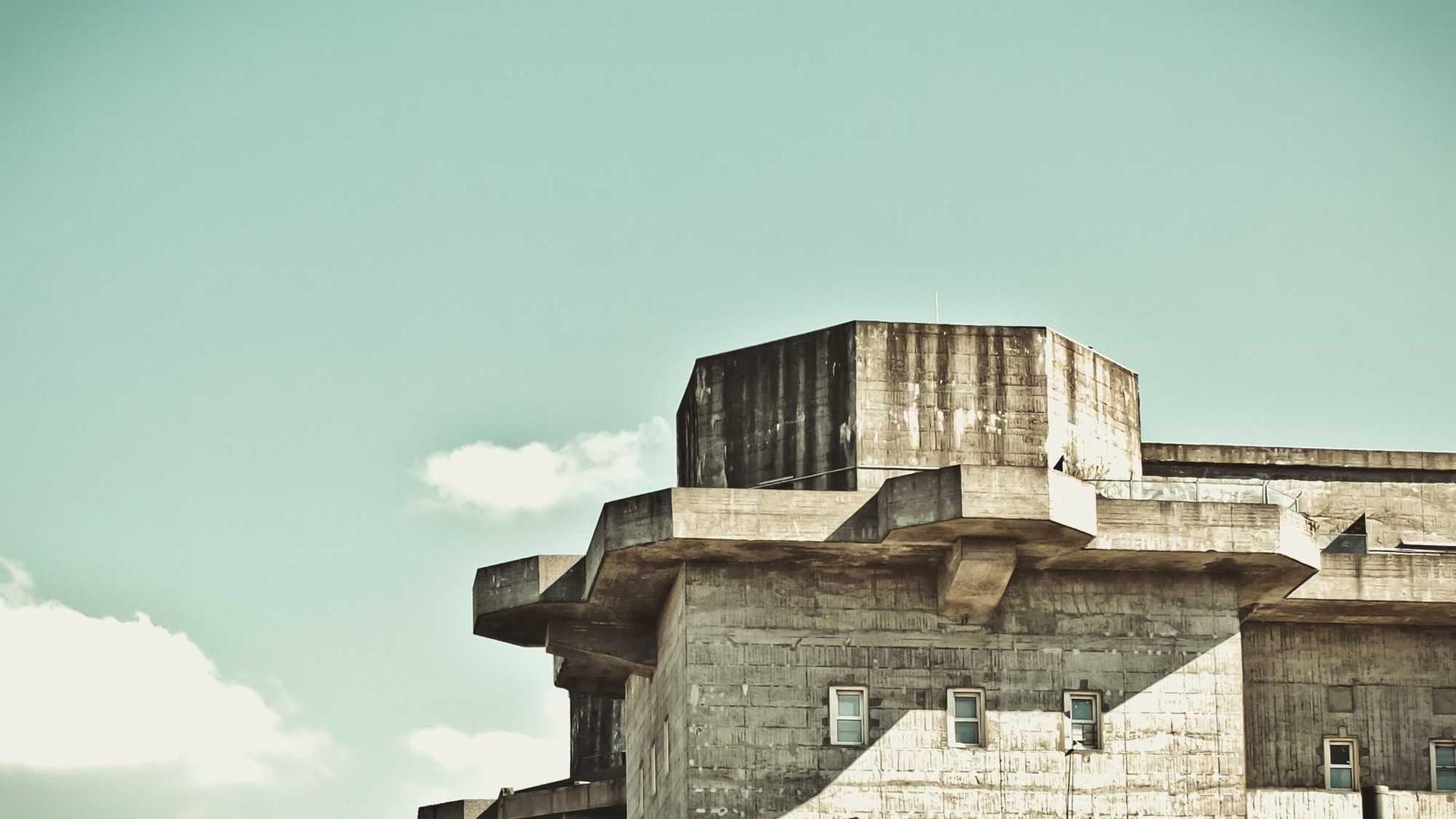 Global Education Excellence